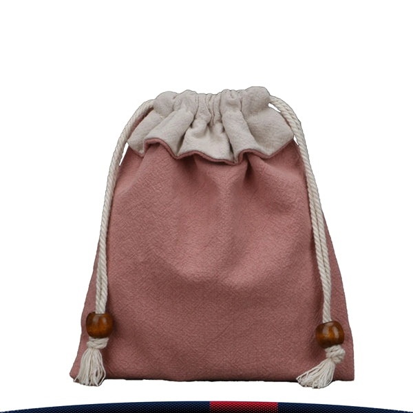 Mesin Gift Bag