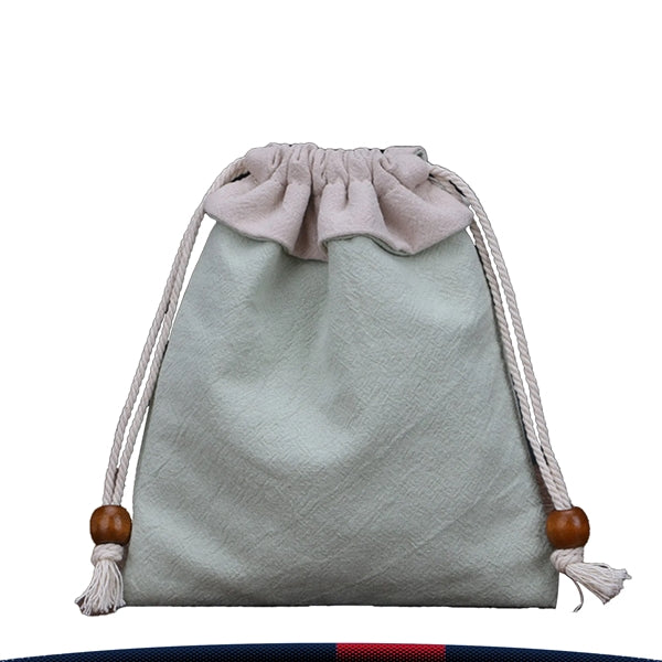 Mesin Gift Bag