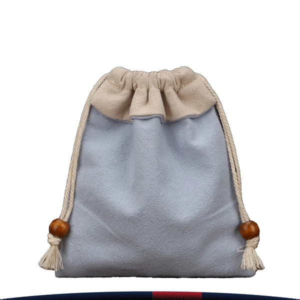 Mesin Gift Bag