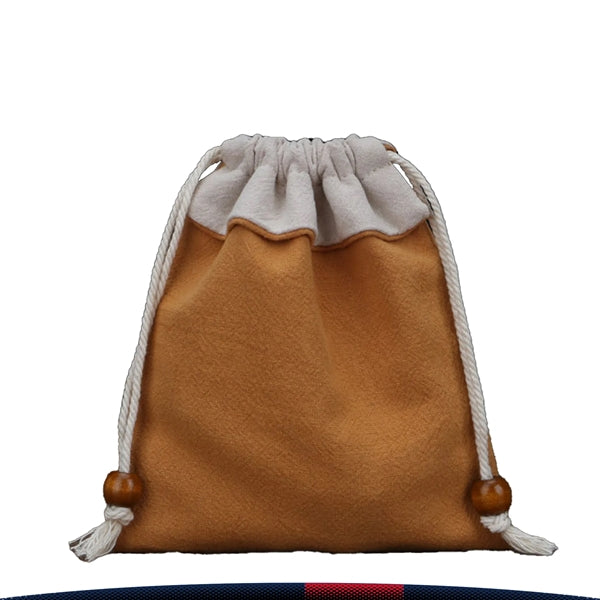 Mesin Gift Bag