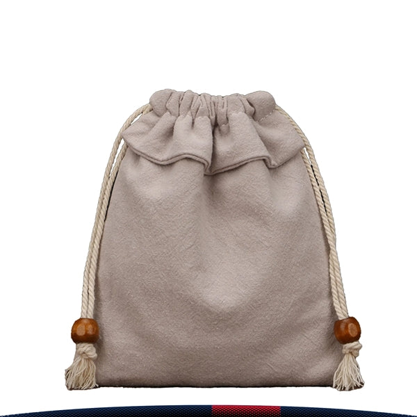 Mesin Gift Bag