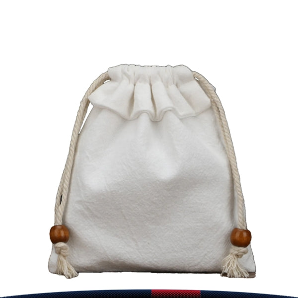 Mesin Gift Bag