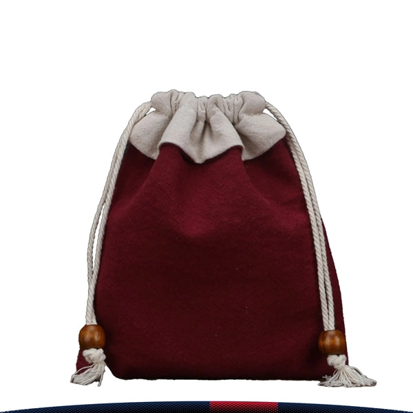 Mesin Gift Bag