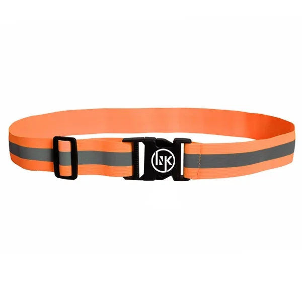 Reflective Belt