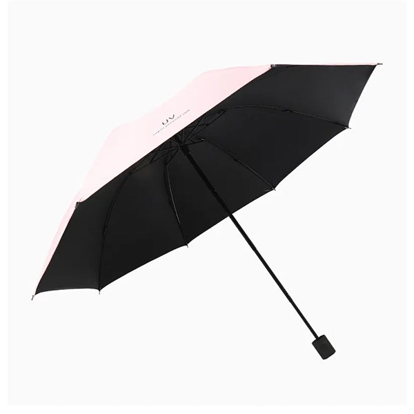 UV Folding Umbrella
