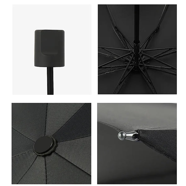 UV Folding Umbrella