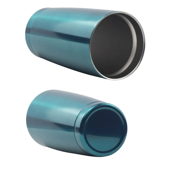 20 oz. Paint Spray Vacuum Insulated Tumbler