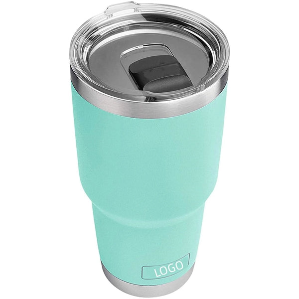 30 oz Tumbler