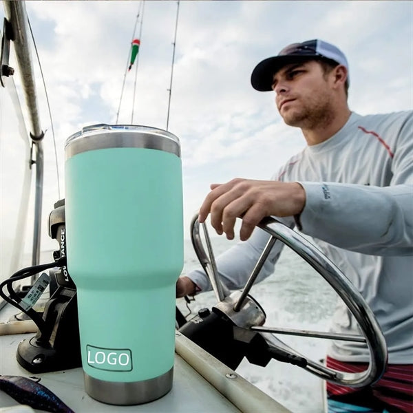30 oz Tumbler