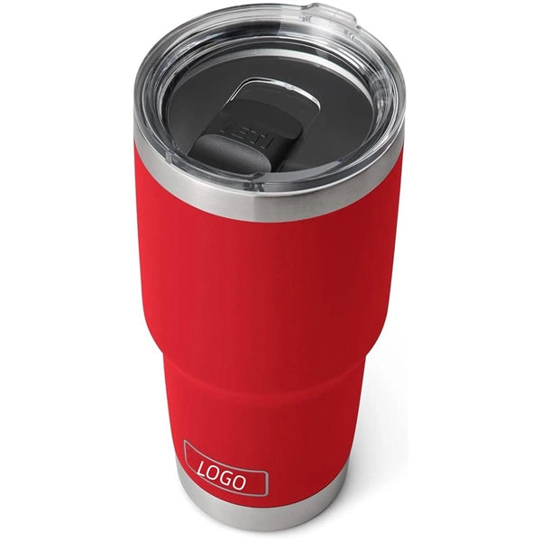 30 oz Tumbler