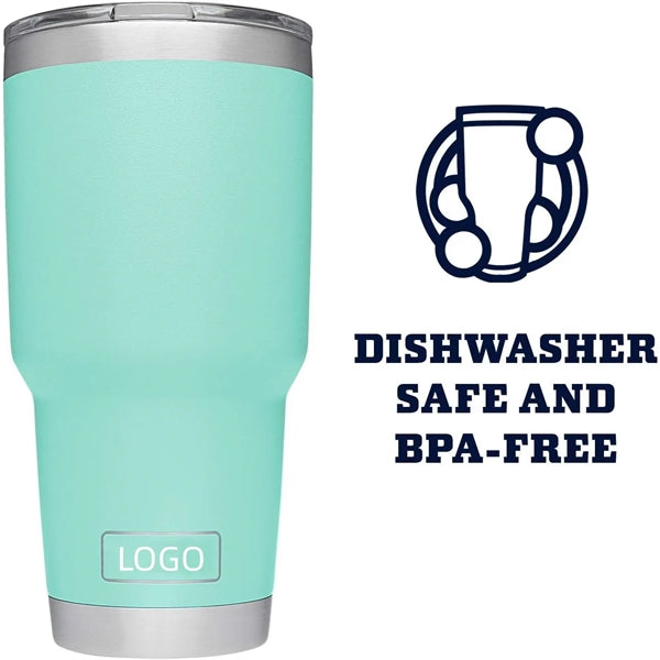 30 oz Tumbler