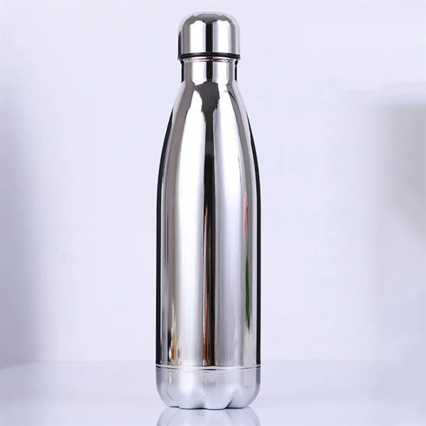 16 Oz. Water Bottles