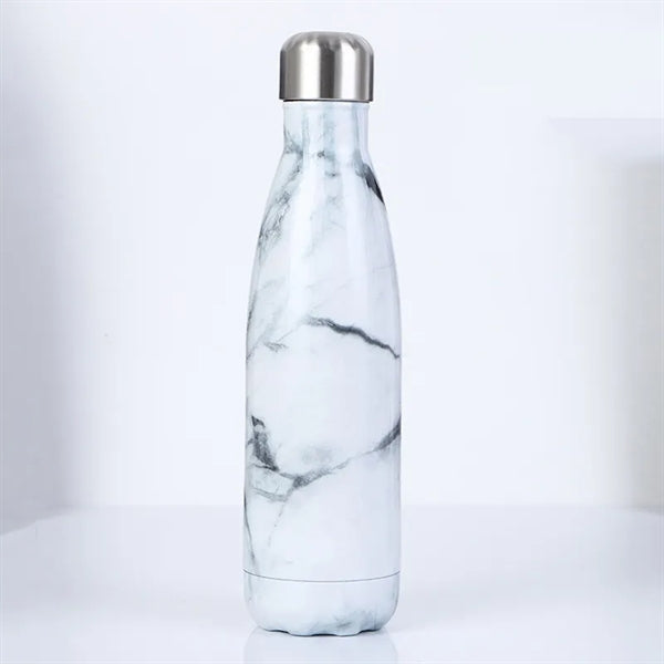 16 Oz. Water Bottles