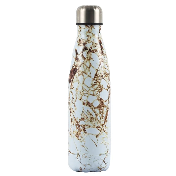 16 Oz. Water Bottles