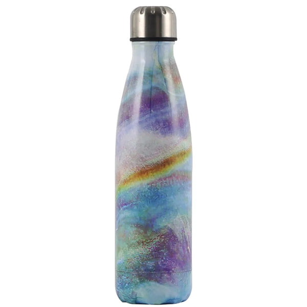 16 Oz. Water Bottles