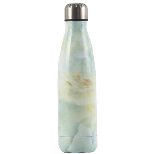 16 Oz. Water Bottles
