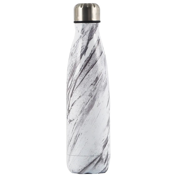 16 Oz. Water Bottles