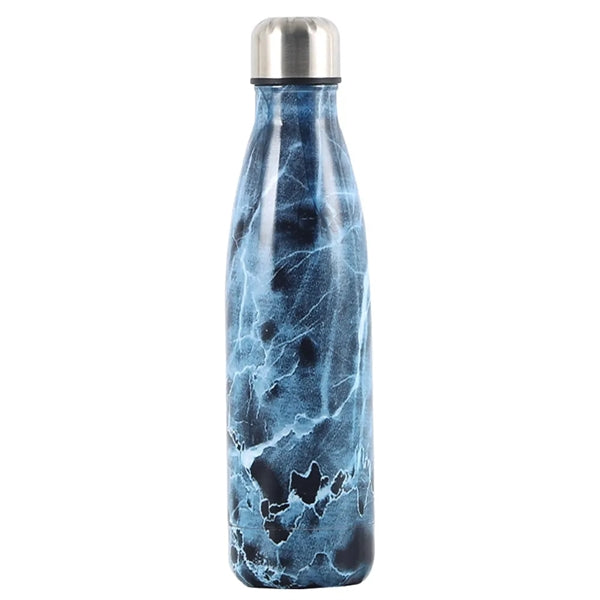 16 Oz. Water Bottles