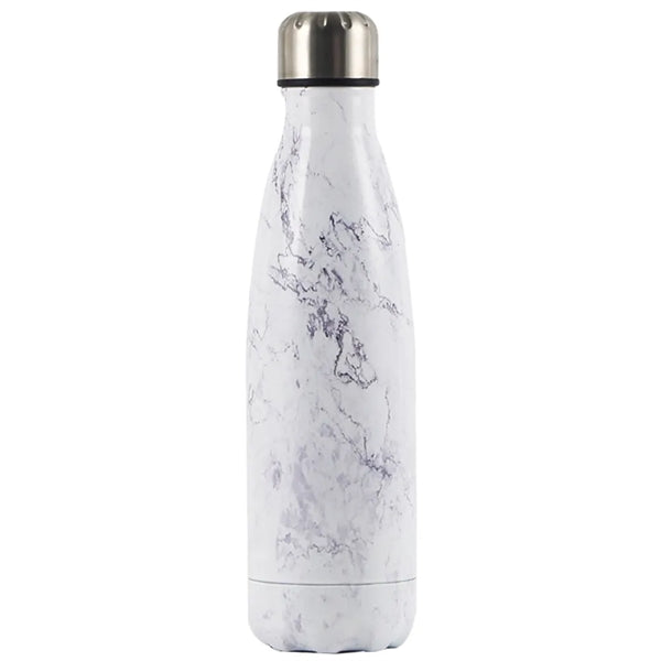 16 Oz. Water Bottles