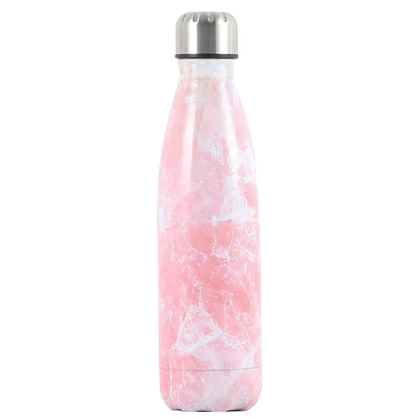 16 Oz. Water Bottles