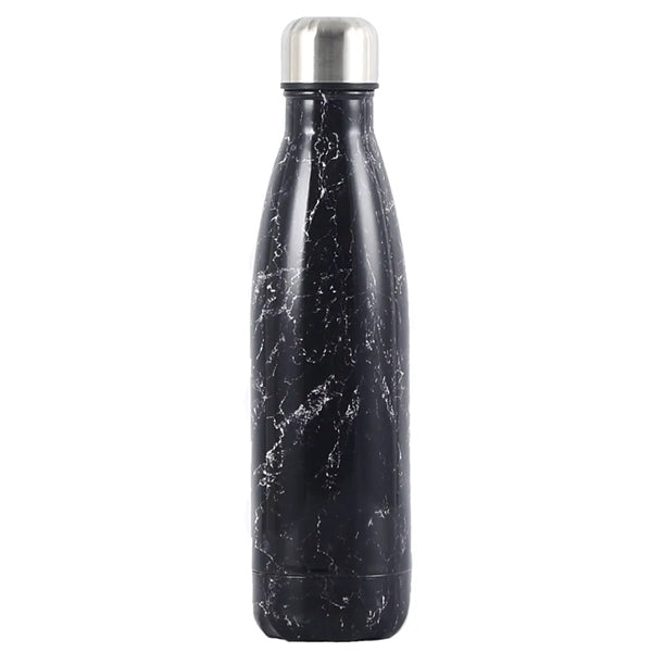 16 Oz. Water Bottles