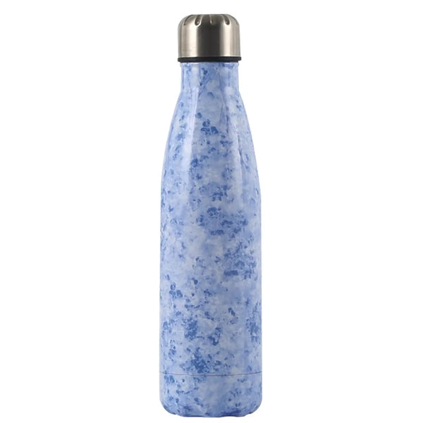 16 Oz. Water Bottles