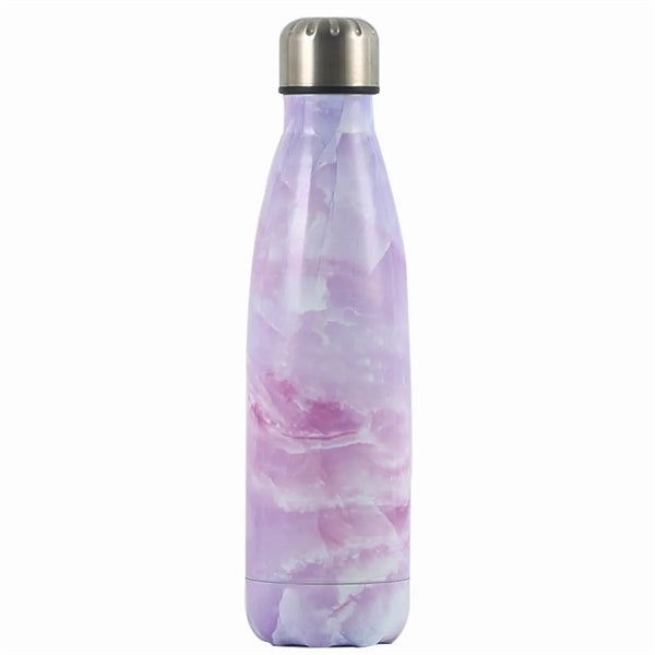 16 Oz. Water Bottles