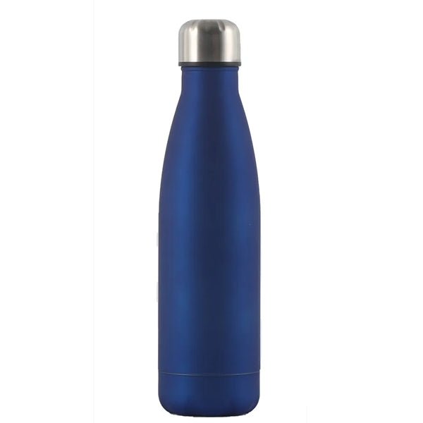 16 Oz. Water Bottles