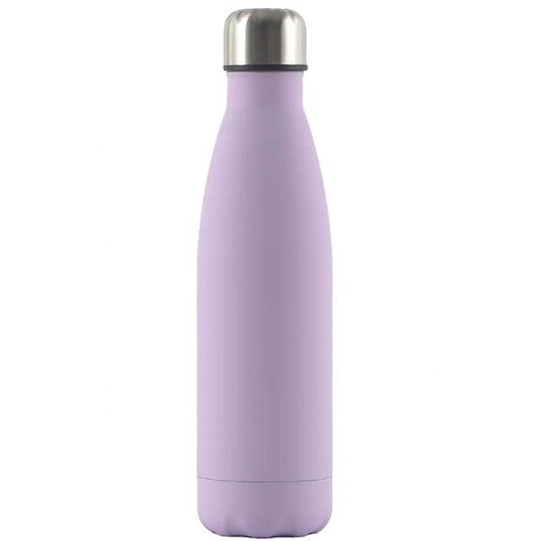 16 Oz. Water Bottles
