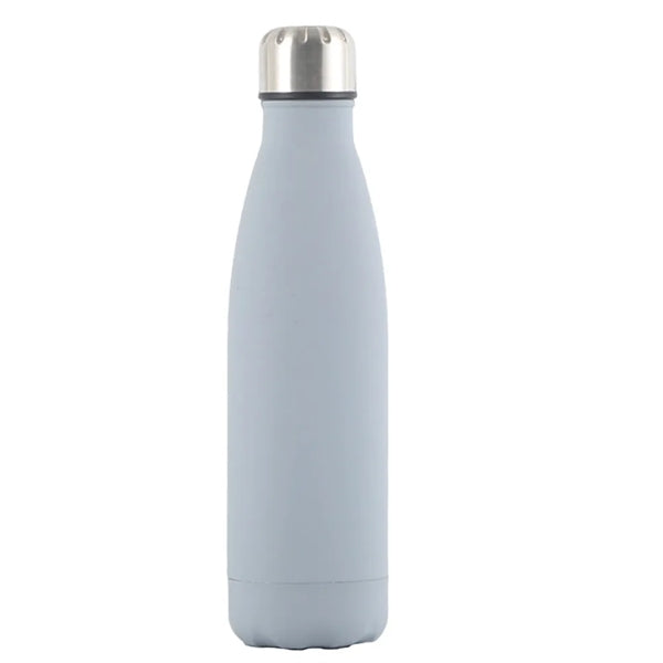 16 Oz. Water Bottles