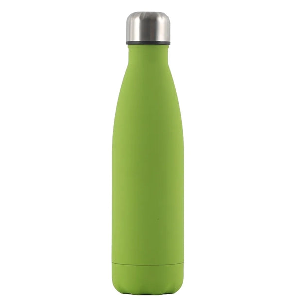 16 Oz. Water Bottles
