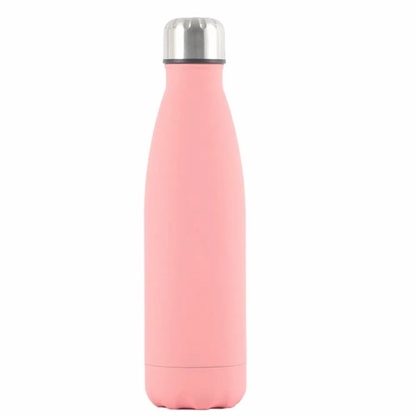 16 Oz. Water Bottles