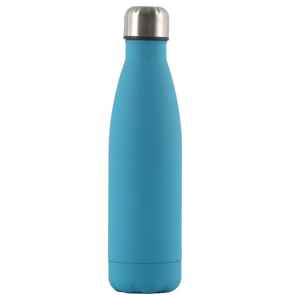 16 Oz. Water Bottles