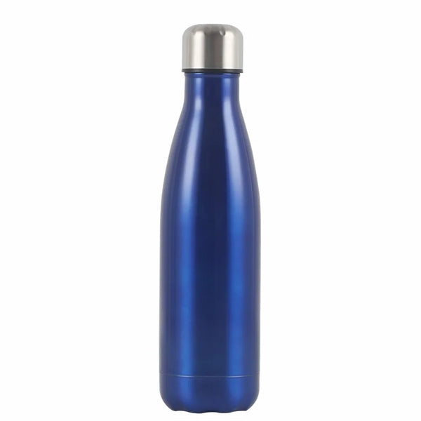 16 Oz. Water Bottles