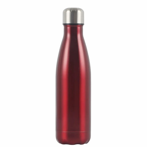 16 Oz. Water Bottles