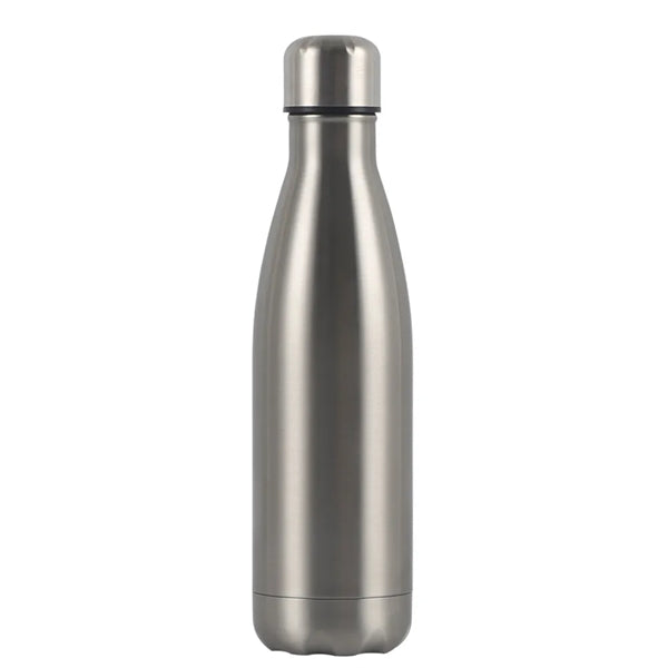 16 Oz. Water Bottles