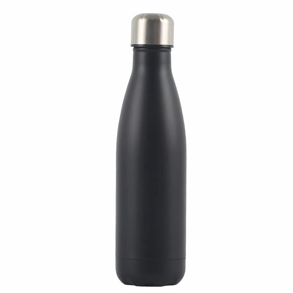 16 Oz. Water Bottles