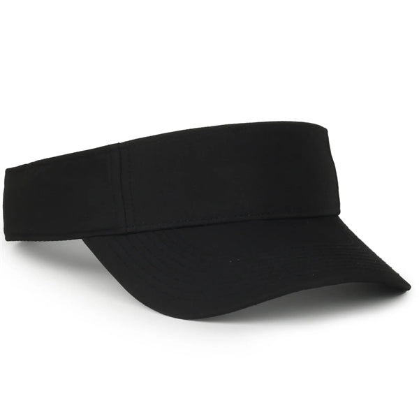 Ultimate Lightweight Performance Visor