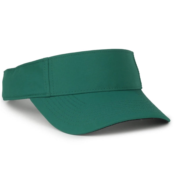 Ultimate Lightweight Performance Visor