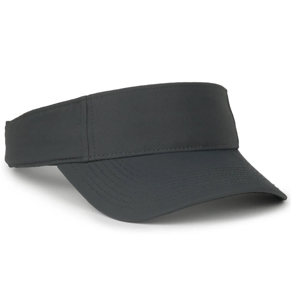 Ultimate Lightweight Performance Visor