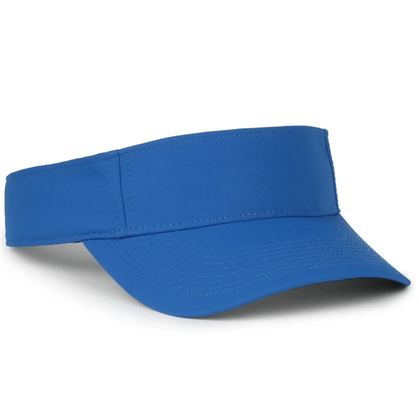 Ultimate Lightweight Performance Visor