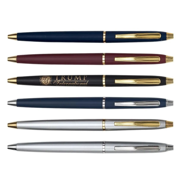 Posh Pen