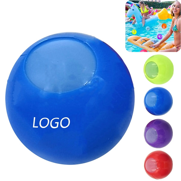 Summer Outdoor Pool Toy Kids Adults Water Balloons