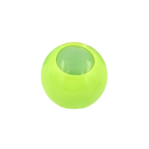 Summer Outdoor Pool Toy Kids Adults Water Balloons