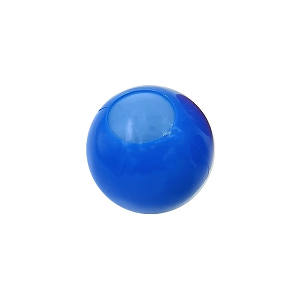 Summer Outdoor Pool Toy Kids Adults Water Balloons
