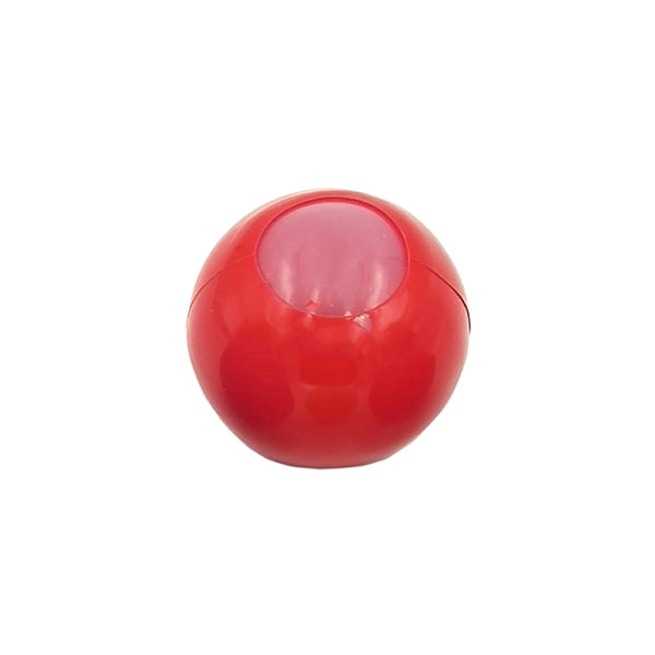 Summer Outdoor Pool Toy Kids Adults Water Balloons