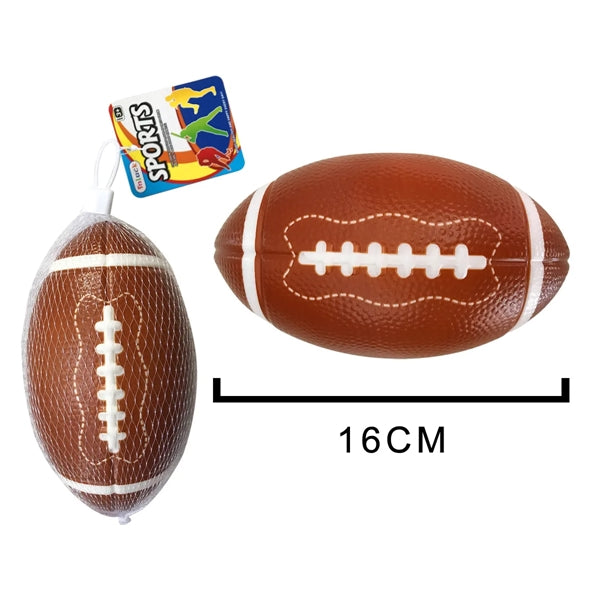 Children's football games