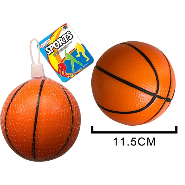 Children's football games