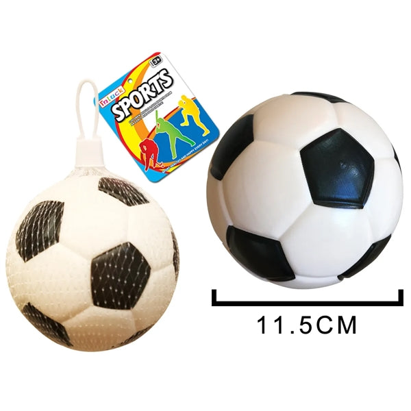 Children's football games