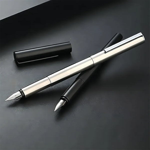 Fountain Pen